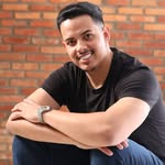 João Camargo - @joao.vast - Instagram