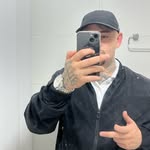 Joao Camargo - @jv_camargo777 - Instagram