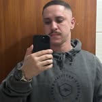 João Camargo - @joaocamargojj - Instagram