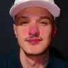 Joao Camargo - @joaocaamargoo - TikTok