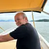 Joao Camargo - @joao.camargo42 - TikTok