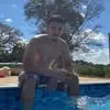 Joao Camargo - @joao.camargo88 - TikTok