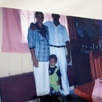 Joao Camargo - Facebook