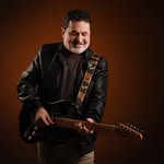 João Camargo - @joaocamargo.oficial - Instagram