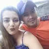 Joao Camargo - @joaocamargo94 - TikTok