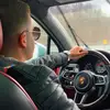 João Camargo - @joao.camargo - TikTok