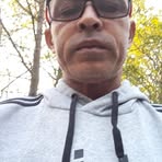 Joao Camargo - Facebook