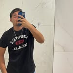 joao camargo - @joaocamargo_08 - Instagram