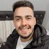 Joao Camargo - @joaocamargo_ - TikTok