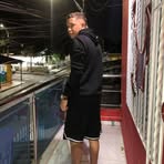 Joao Camargo - Facebook