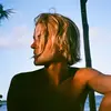 João Camargo - @joaocamargoo - TikTok