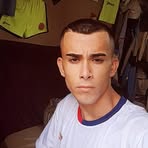 Joao Camargo - Facebook