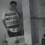 João Camargo - Facebook