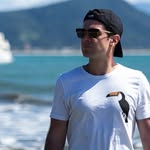 João Camargo - @joaocamargoo - Instagram