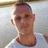 JOÃO CAMARGO - @joao_camargo00 - TikTok