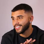 João Camargo - Educador e mentor - @joaocamargoo1 - Instagram