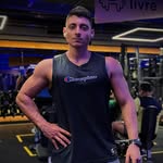 João Camargo | Nutricionista - @o.joaocamargo - Instagram