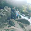 Joao Camargo - @joaocamargo8405 - TikTok