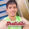 Joao Camargo - @joao.camargo559 - TikTok