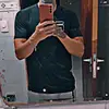Joao Camargo - @joaozcamargo - TikTok