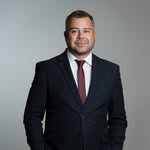 João Camargo Neto - @joaocamargoneto - Instagram
