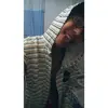 Joao Camargo - @joaocamargo12 - TikTok