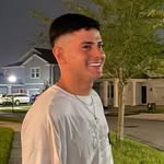 Joao Camargos - @joaocamargos_ - Instagram