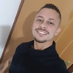 Joao Marcos Camargos - @joao.camargos - Instagram