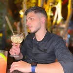João Vitor - @joao_camargo01 - Instagram