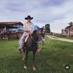 João Vitor Camargo Marinho - @joao_camargo043 - Instagram