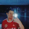joaocamargo1 - @joaocamargo1 - TikTok