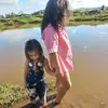 joaocamargo2 - @joaocamargo2 - TikTok