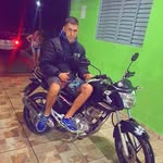 João Camargo Dú Corte 💺💈 🎭😎🚀🔥 - @_ducorte160 - Instagram