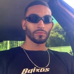 @_joaoconde1234 - Instagram