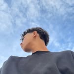 Conde - @joao_conde_09 - Instagram