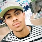joao carlos cavalcante conde - @joaoconde42 - Instagram