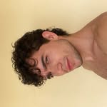 João Conde - @joaocondeneto_ - Instagram