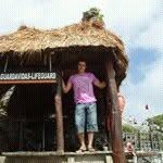 Joao Conde - @joao.conde.378 - Instagram