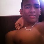 Joao Conde - @joaopauloconde - Instagram