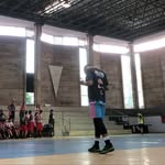 João Condé - @joaoconde04 - Instagram