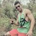Joao Conde - Facebook