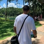 João Condé - @_joaoconde - Instagram