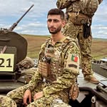 Joao conde - @cond.e2001 - Instagram