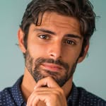 João Conde - @joaoconde8 - Instagram