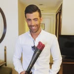 Joao Conde - @joao.conde - Instagram