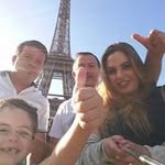 Joao Conde - @conde4902 - Instagram