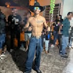 João Conde - @joao_conde_019 - Instagram