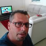 Joao Conde - @joao.conde.50364 - Instagram