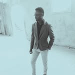 Joao Conde - @joao.conde.549 - Instagram