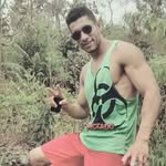 Joao Conde - @joao.conde.980 - Instagram